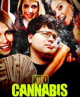 Kid Cannabis / -